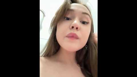 peachy_dream @ stripchat on 20250808