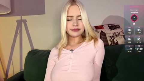 petulagunton @ stripchat on 20250808