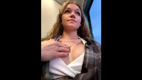 porn_cornn @ stripchat on 20250808