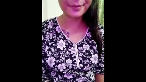 pratiksha_001 @ stripchat on 20250808