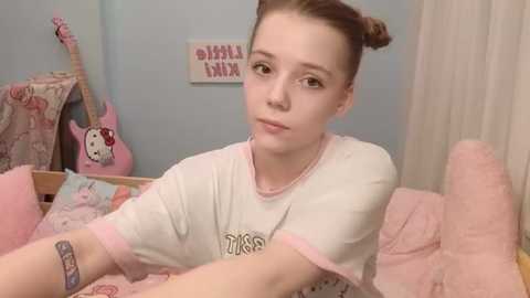 princesslittlekiki @ stripchat on 20250808