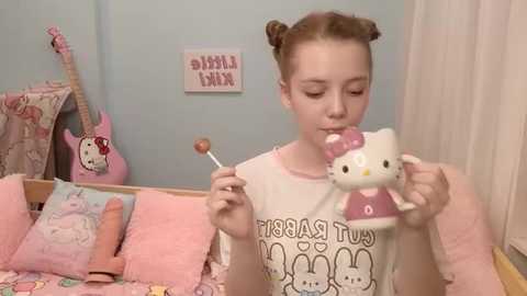princesslittlekiki @ stripchat on 20250808