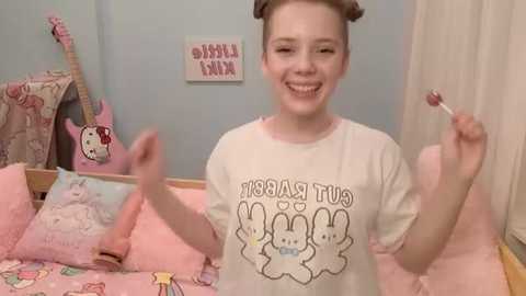 princesslittlekiki @ stripchat on 20250808