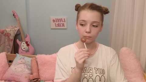 princesslittlekiki @ stripchat on 20250808