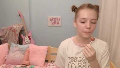 princesslittlekiki @ stripchat on 20250808