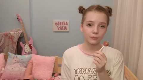 princesslittlekiki @ stripchat on 20250808