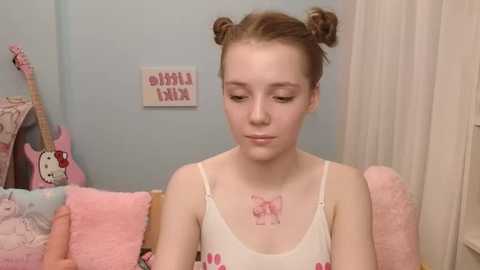 princesslittlekiki @ stripchat on 20250808