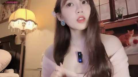 qqqq0808 @ stripchat on 20250808