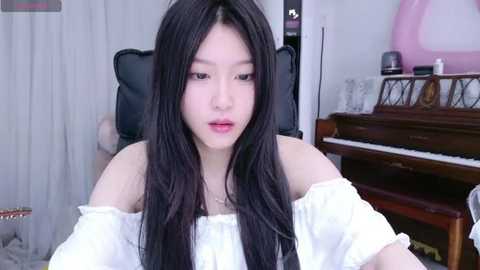 rainybb @ stripchat on 20250808