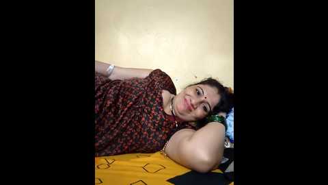 rakhi99x @ stripchat on 20250808