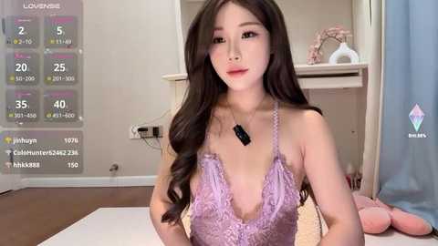 ranting18 @ stripchat on 20250808