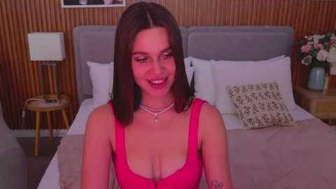 rihannarose @ stripchat on 20250808