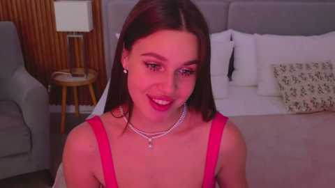 rihannarose @ stripchat on 20250808