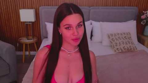 rihannarose @ stripchat on 20250808