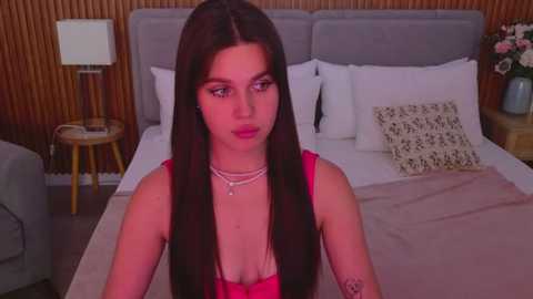 rihannarose @ stripchat on 20250808