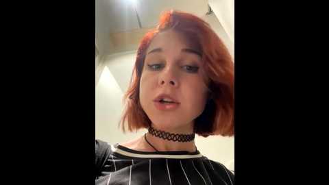 rosiesecret @ stripchat on 20250808