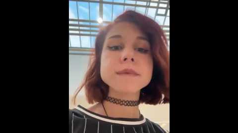 rosiesecret @ stripchat on 20250808