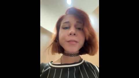 rosiesecret @ stripchat on 20250808