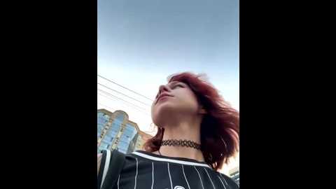rosiesecret @ stripchat on 20250808