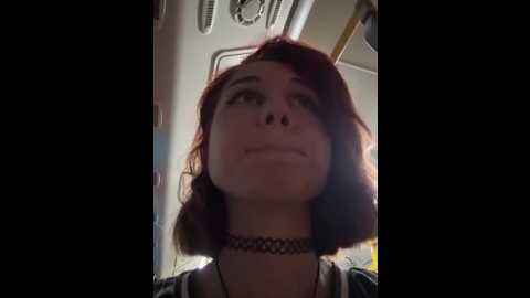 rosiesecret @ stripchat on 20250808