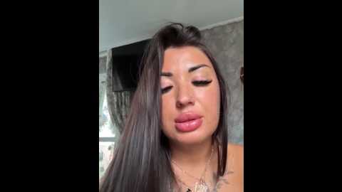 ruslanaxx @ stripchat on 20250808