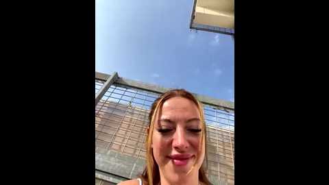 sandra_jo @ stripchat on 20250808