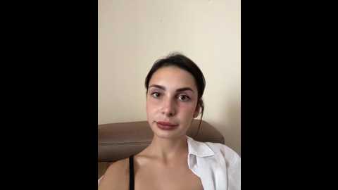 Media: sandracarter Stripchat 2025-08-08 09:35:00