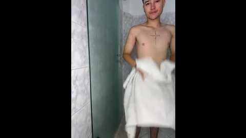 sashaanddamian @ stripchat on 20250808