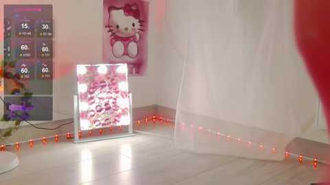 say_luna @ stripchat on 20250808