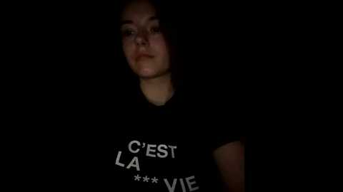 saysay_7 @ stripchat on 20250808