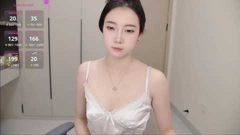 seoyuki @ stripchat on 20250808