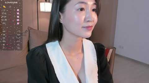 seulbi @ stripchat on 20250808