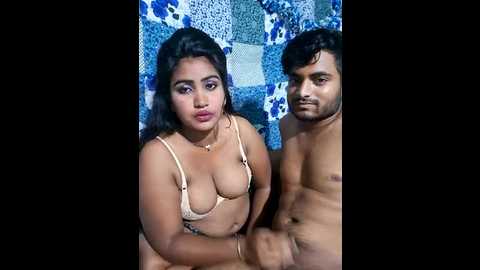 sexy_shuhani @ stripchat on 20250808