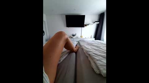 sexyjulia21 @ stripchat on 20250808