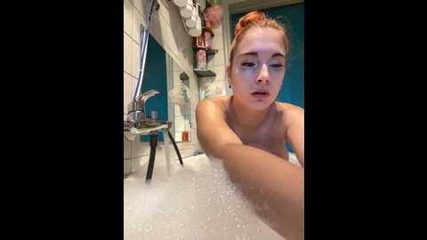 sexymelli18 @ stripchat on 20250808