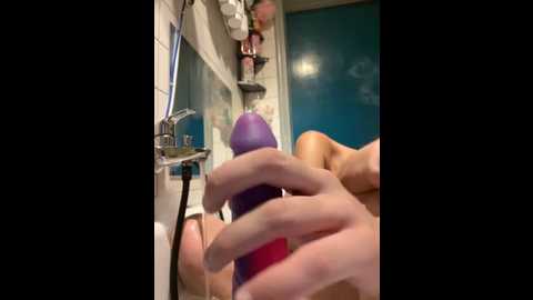 sexymelli18 @ stripchat on 20250808