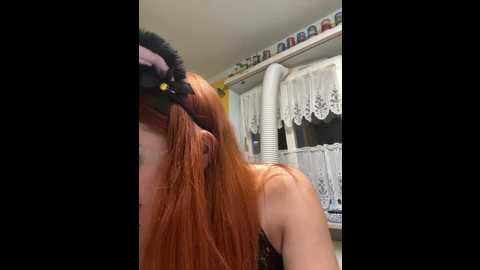 sexymelli18 @ stripchat on 20250808