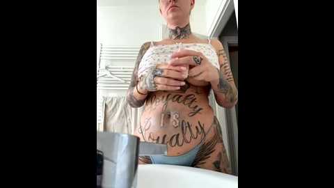 sophi_spice @ stripchat on 20250808