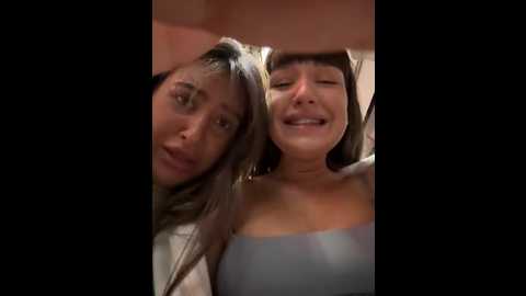 sophie_avory @ stripchat on 20250808