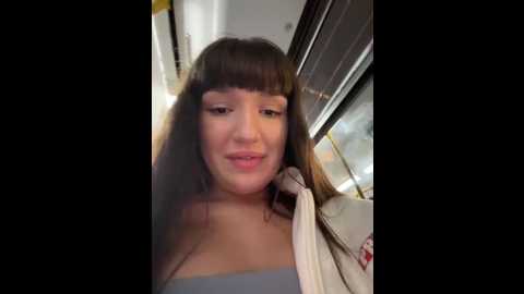 sophie_avory @ stripchat on 20250808