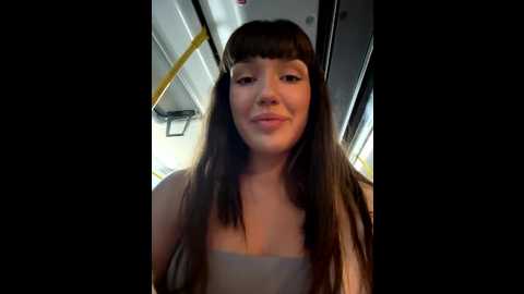 sophie_avory @ stripchat on 20250808
