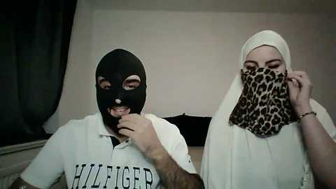 sophie_hijab11 @ stripchat on 20250808