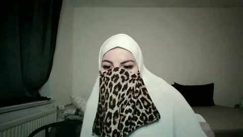 sophie_hijab11 @ stripchat on 20250808