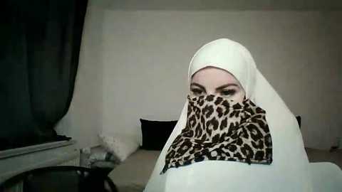 sophie_hijab11 @ stripchat on 20250808