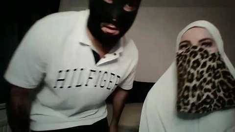 sophie_hijab11 @ stripchat on 20250808