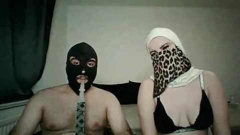 sophie_hijab11 @ stripchat on 20250808