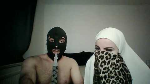 sophie_hijab11 @ stripchat on 20250808