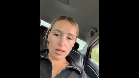 stasywood @ stripchat on 20250808