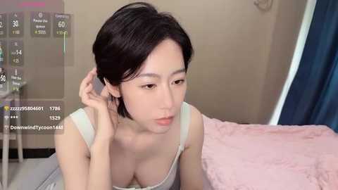 susu_168 @ stripchat on 20250808