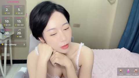 susu_168 @ stripchat on 20250808